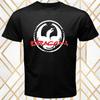 Dragon Alliance Uomo Nero