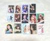 [USED] Twice Monograph Trading Card Jihyo