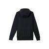 Nike fashionably simple, skin-friendly, versatile long-sleeve sweatshirt for men