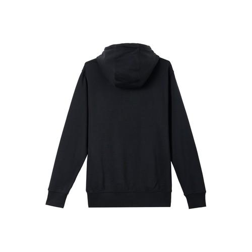 Nike fashionably simple, skin-friendly, versatile long-sleeve sweatshirt for men