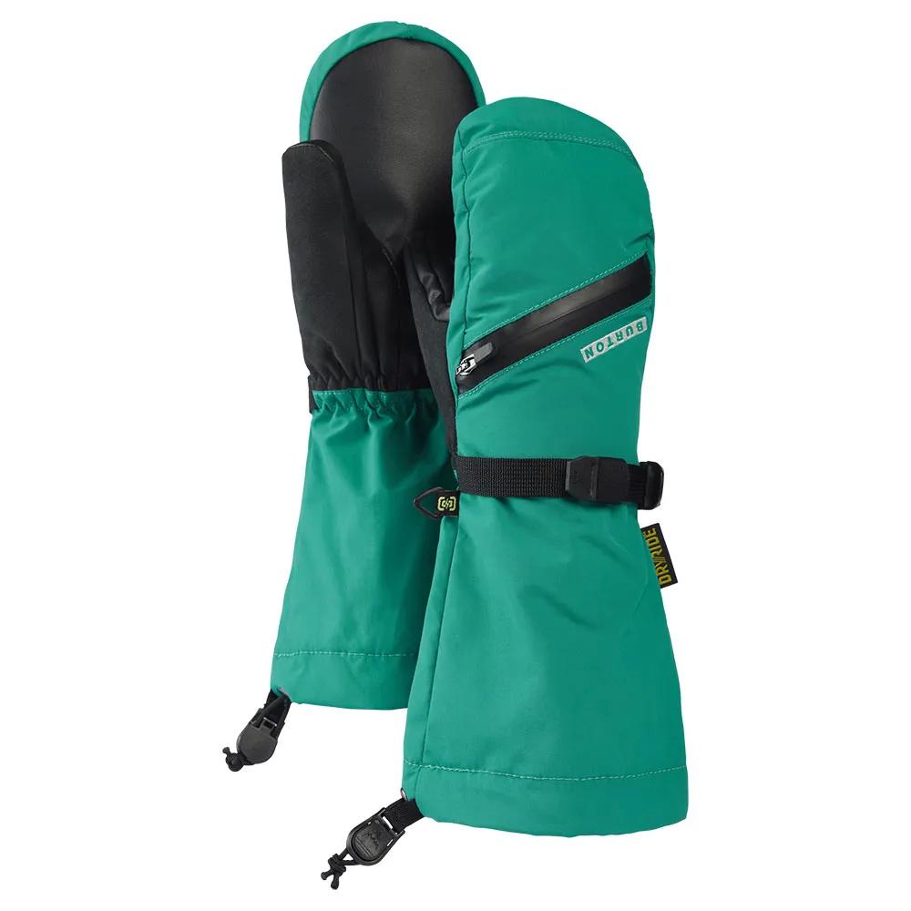 

Burton Перчатки Vent XL