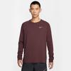 Men's Breathable Sport Knit Top