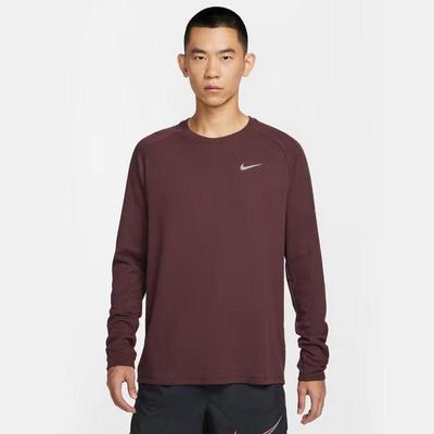 T-shirts en tops – T-shirts