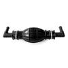 Combustible Lift Pump Bulb Auto Parts Fuel Pump For Navara D40 Pathfinder R51m 17051-ec00b 17051ec0 G - R
