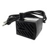 3W 180L/H  AC 220V Water Pump Flow Rate Waterproof Brushless Pump Mini Water Filter Fish Tank Fountain Pump European Plug