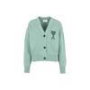 Tops – Cardigans para mulheres