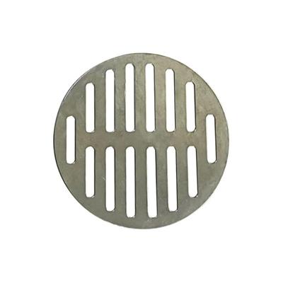 Banyo bölümleri – Drenler