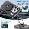 For vivo V70 FE 5G Case Wallet PU Leather Folio Flip Phone Cover