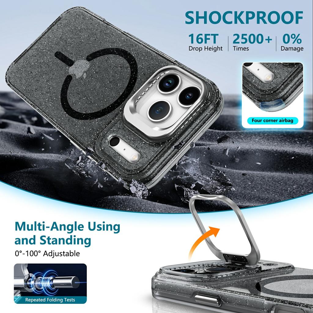 For vivo V70 FE 5G Case Wallet PU Leather Folio Flip Phone Cover