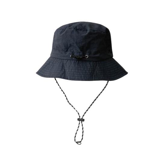 Summer Sun Hat with Adjustable Chin Strap Breathable UV Protection Men Women Outdoor Climbing Hiking Fishing Travel Wide Brim Bucket Hat