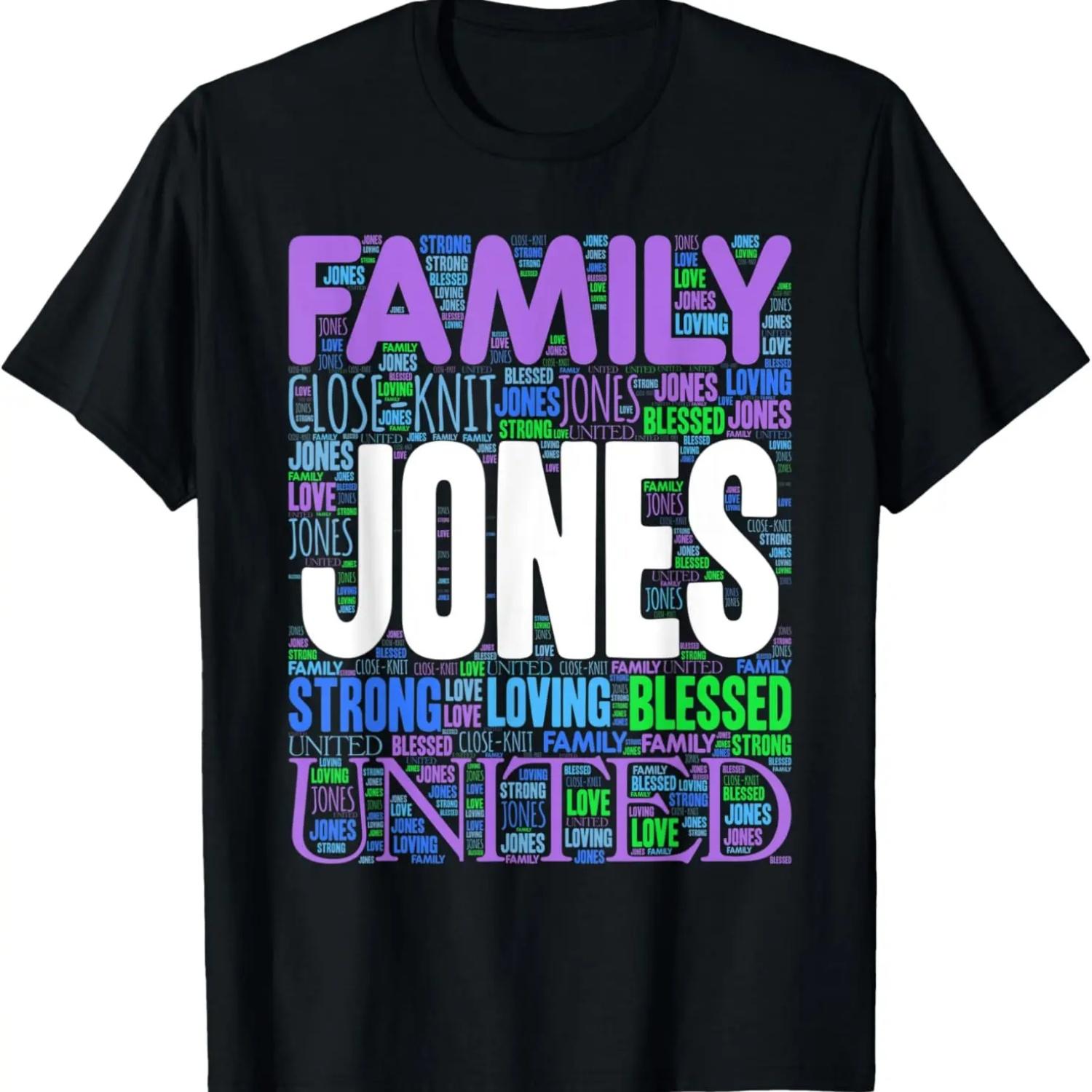 

Christmas Distressed Retro Funny Santa T-Shirt XXXXXL