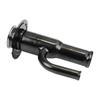 Fuel Filler Neck Pipe 4C3Z9034C for F350 F550 Premium Durable