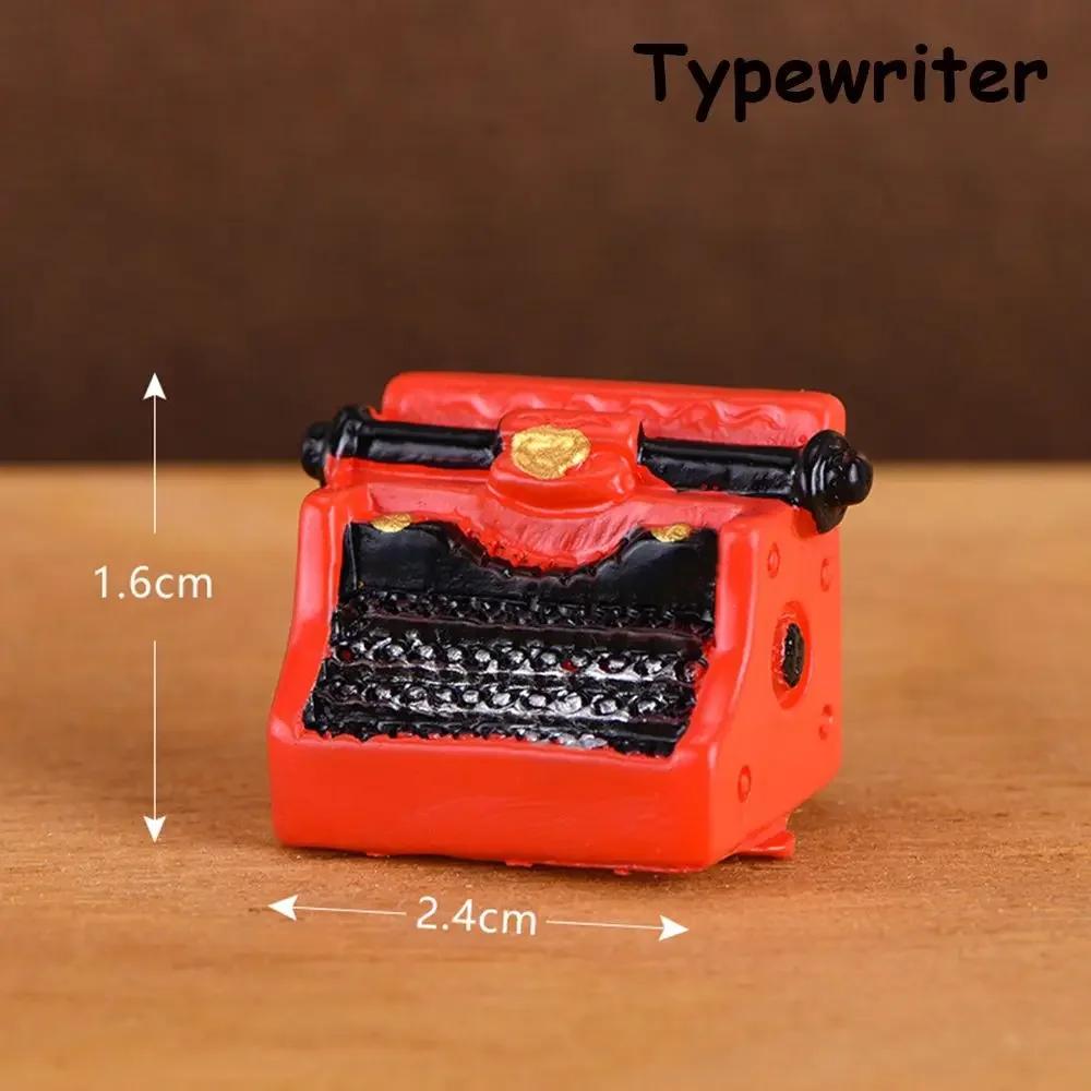 New 1:12 Dollhouse Candle Holder Miniature Candlestick Doll Accessories Playing House Scene Model Photo Props Kidds Toy Gift