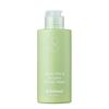 Green Tea & Enzyme Powder Wash
