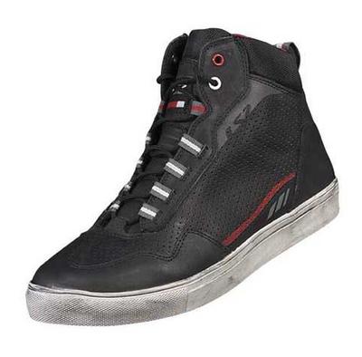 Unisex schoenen – Motorschoenen