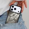 Figure Skating Dance Sport Phone Case for iPhone 16e 15 14 13 12 17 Pro Max Plus Air 17pro Cover Coque