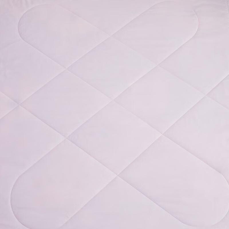LUOLAI TG Super Soft Antibacterial Summer Quilt