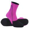 Shao'an Anti-Slip Thermal Diving Socks