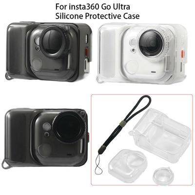 Accesorii pentru foto și video – Accesorii pentru camerele video sport
