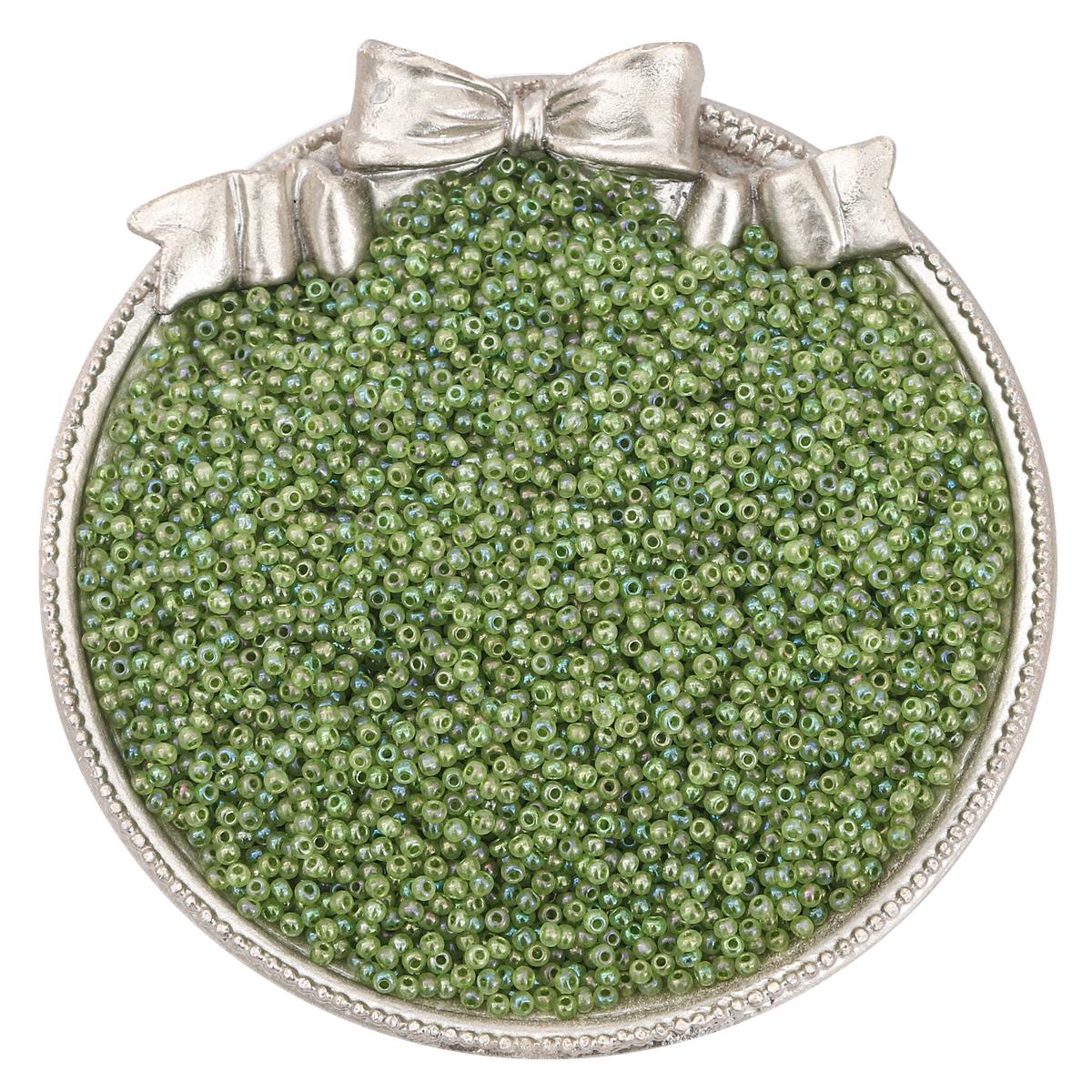 

2/3 мм Кремовый Облачный Симфония Чешский Стеклянный Бисер Ювелирный Изделия Свободный Бисер Для DIY Ювелирного Ремесла Изготовления Швейные Бусины Аксессуары 29 2mm 660pcs