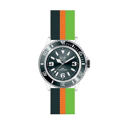 [ICE-WATCH] ICE-WATCH ICE- United Unisex Watch UN.JU.U.N.14 none