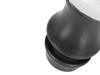 Citroen C2 2003- 5 SPEED CHROME gear shift knob