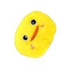 Fun and Engaging Pet Squeaky Toy Plush Pet Interactive Toy Allows You To Entertain and Interact with Your Pet Indoor