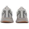 Mizuno Speed 10S Soft Comfortable Non-Slip Wear-Resistant Low-Top Running Shoes Unisex Running Shoes Light-Mist-Gray D1GH240609
