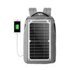With USB Output USB Solar Charger Panel Versatile Power Source Portable Solar System  Home