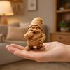 Decorazioni per la casa – Statuette