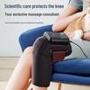 Panasonic Knee Joint Heating Massager