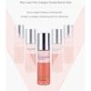 MEDIPEEL Red Lacto Pink Collagen Radiant Double Barrier Mist 80 ml
