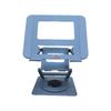 Ollymurs Adjustable Aluminum Laptop & Monitor Stand