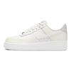 Nike Air Force 1 Low '07 Mini Checks Sail Pure Platinum Women's DR7857-100