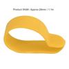 Handlebar Finger    ive Cover for     Scooter Finger   Silicone Sleeve Case