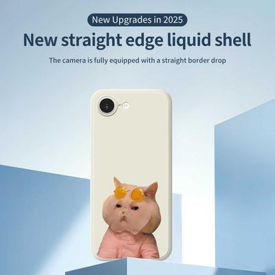 Telefon kapları – Smartphone Bumper Kılıflar