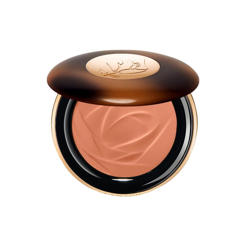 Lancôme Sunshine Contour Powder Shadow #03 Light Medium