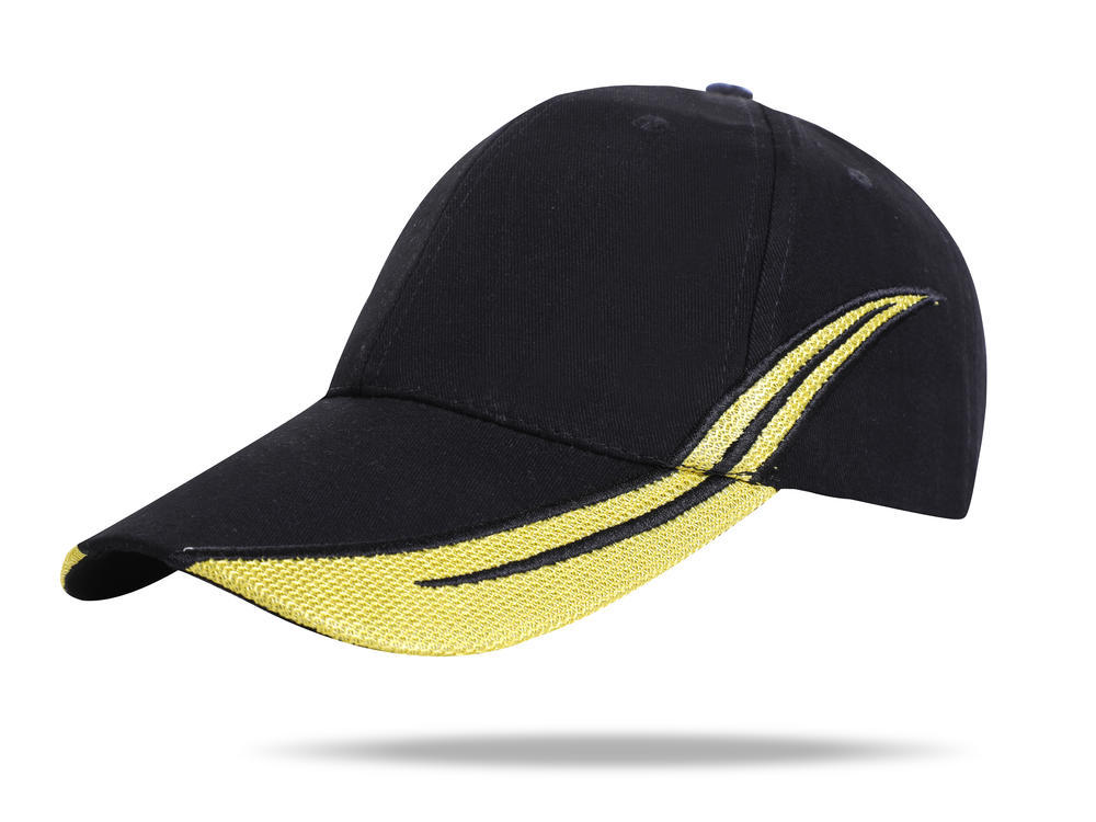 Sports Sunhats For Mens And Womens Summer Fashion Casual Sunscreen Sun Hat Baseball Caps For Men Women Outfit Bone Masculino