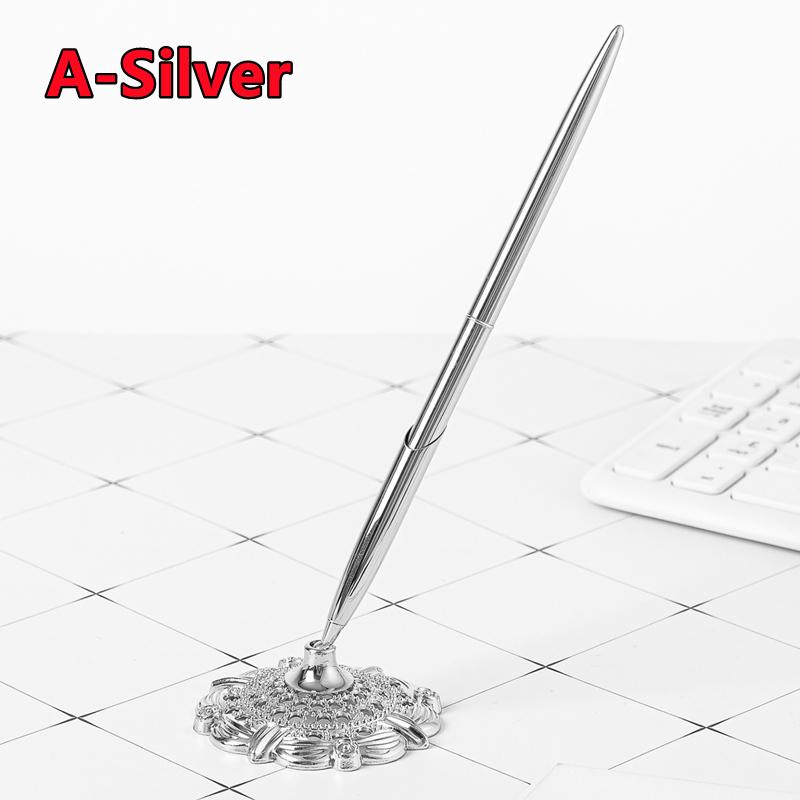 

2/1 шт. Свадебная гостевая книга для письма и подписи, алмазная ручка, невеста, которая будет подругой невесты, подарки на свадьбу, декор для девичника, девичника 1PC