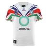 Men Women Short Sleeve Rugby Jersey Sport T-Shirt Cotton Blend Athletic Top Basketball Training Running Gym