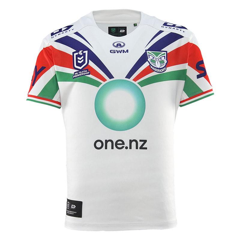 Men Women Short Sleeve Rugby Jersey Sport T-Shirt Cotton Blend Athletic Top Basketball Training Running Gym