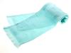 Imabary Certified Imabari a towel for and outdoor Makitaru, high-performance scarf-style (lightly watered) hiking, travel, activities.
