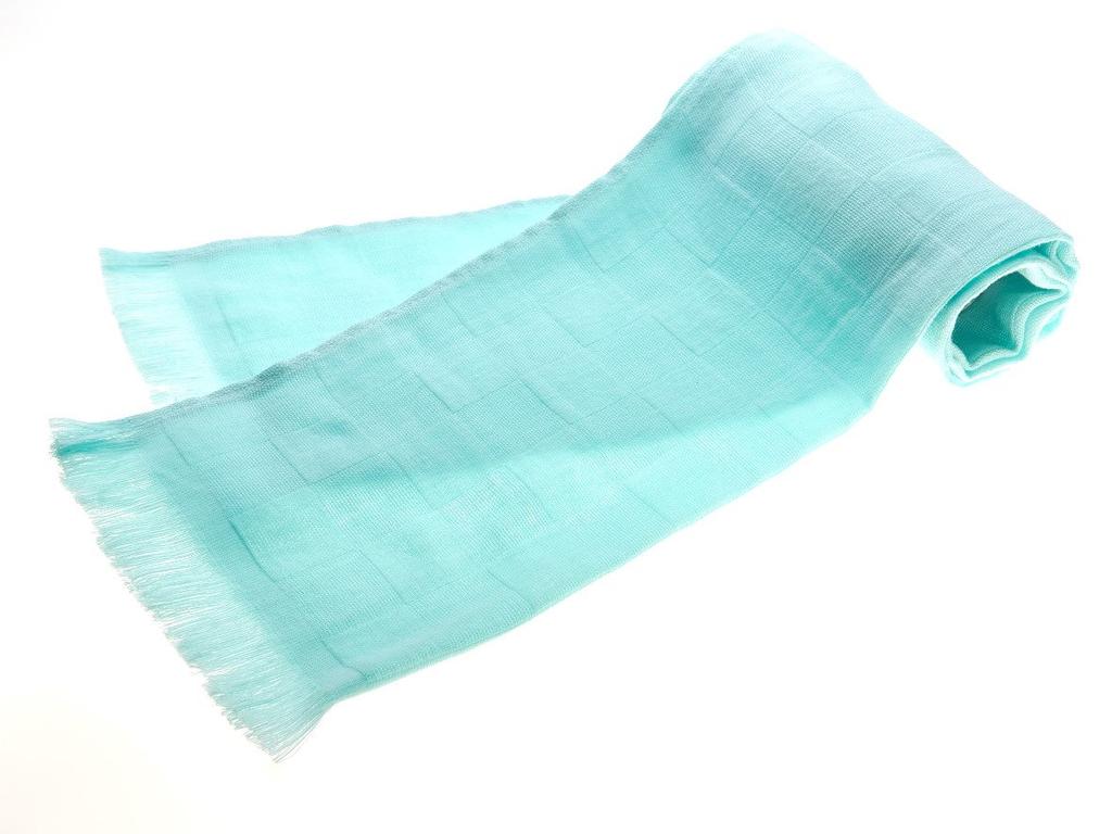 Imabary Certified Imabari a towel for and outdoor Makitaru, high-performance scarf-style (lightly watered) hiking, travel, activities.
