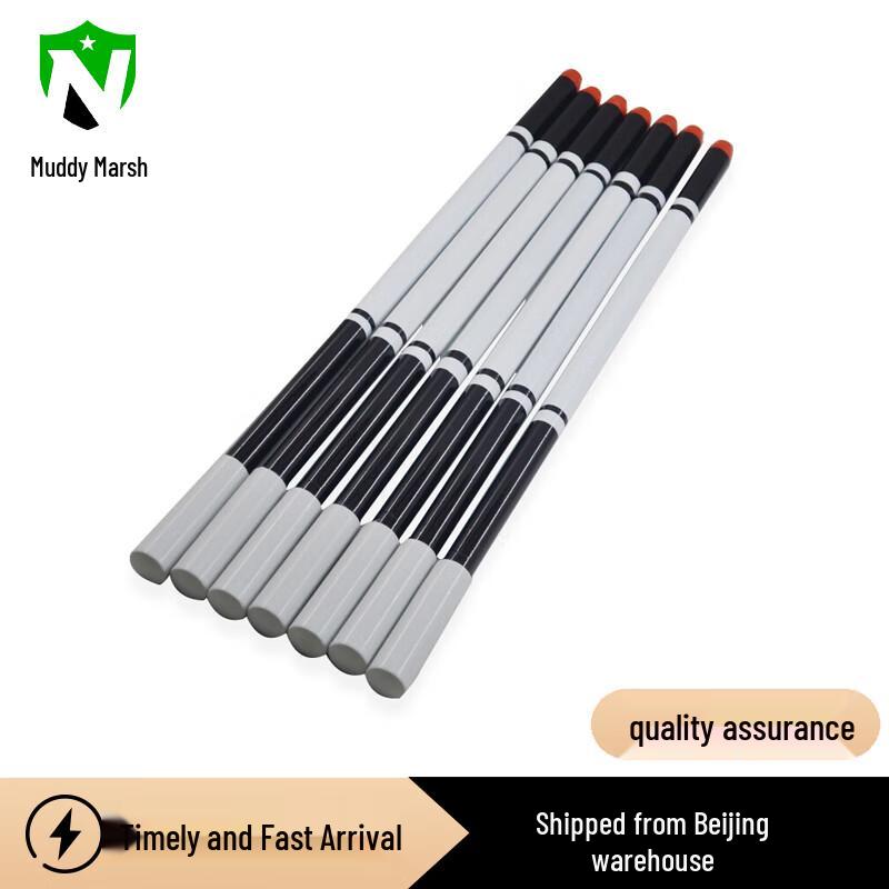 Retractable Sand Table Pointer