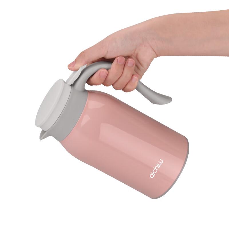 Aiqiwo Yuexin AI-103 Stainless Steel Thermos Cup