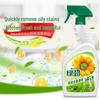 Walch Winter Selection Cleaning Gift Set