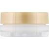 Canmake Ida Laboratory Z Canmake Peerless Air Base 01 Pure White  