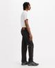 Levi's 555(TM) Relaxed Straight Jeans Men's 000LO-0002 US W31 L32