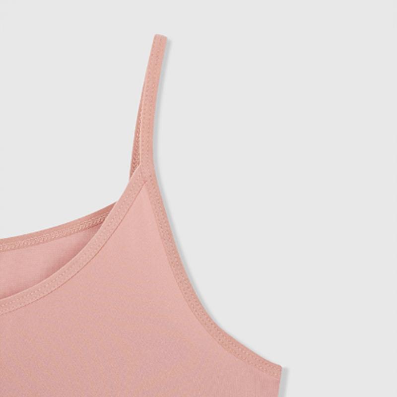 [spao] Askin Camisole  Spwrc25u05 T 