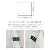 Women S Floral Print Square Scarf Spring Summer Decorative Neck Scarf Elegant Luxury Lightweight